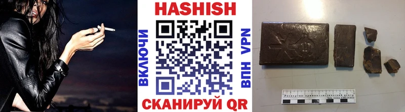  COCAIN Яхрома